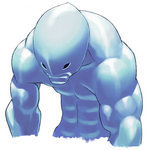 Twelve Street Fighter III Third Strike